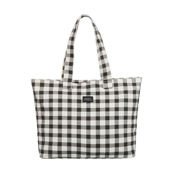 Roxy Τσάντα παραλίας Sweeter Than Honey - Large Tote Bag